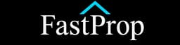 FastProp